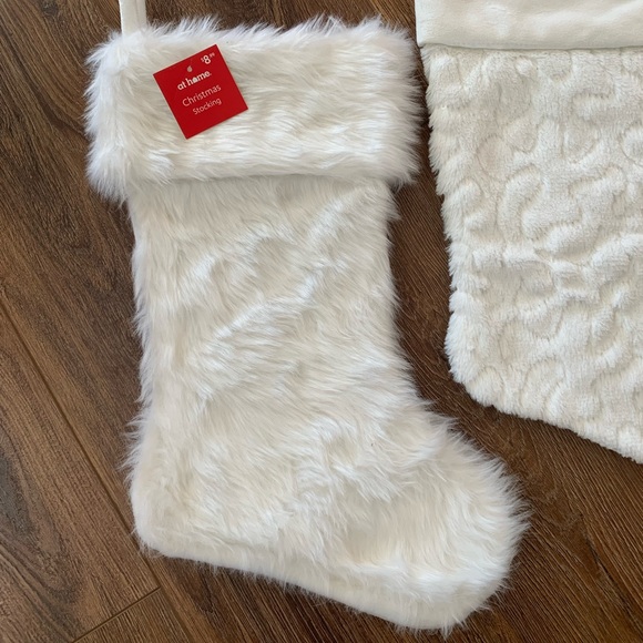 Winter White Set - Picture 6 of 10